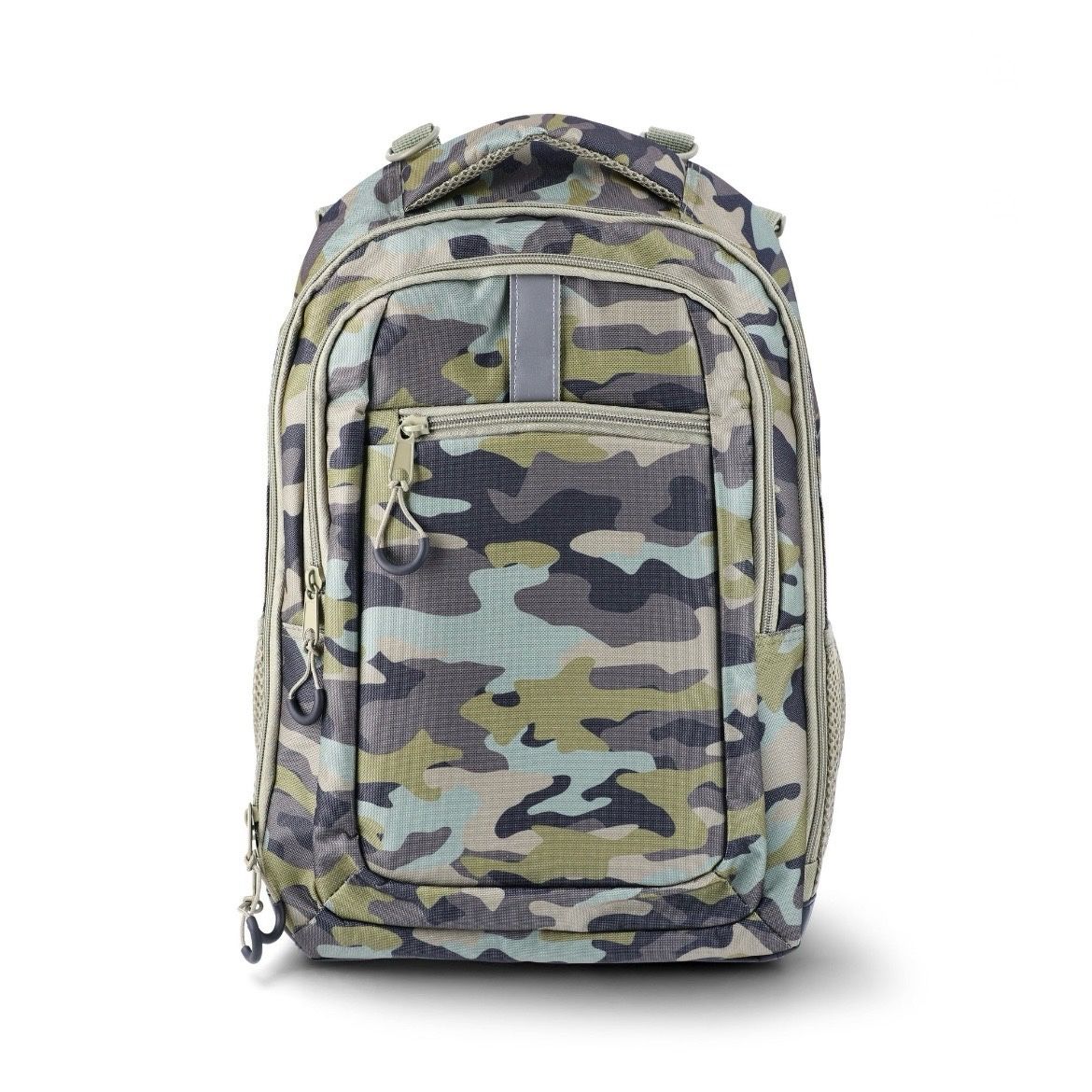 Kids Backpack