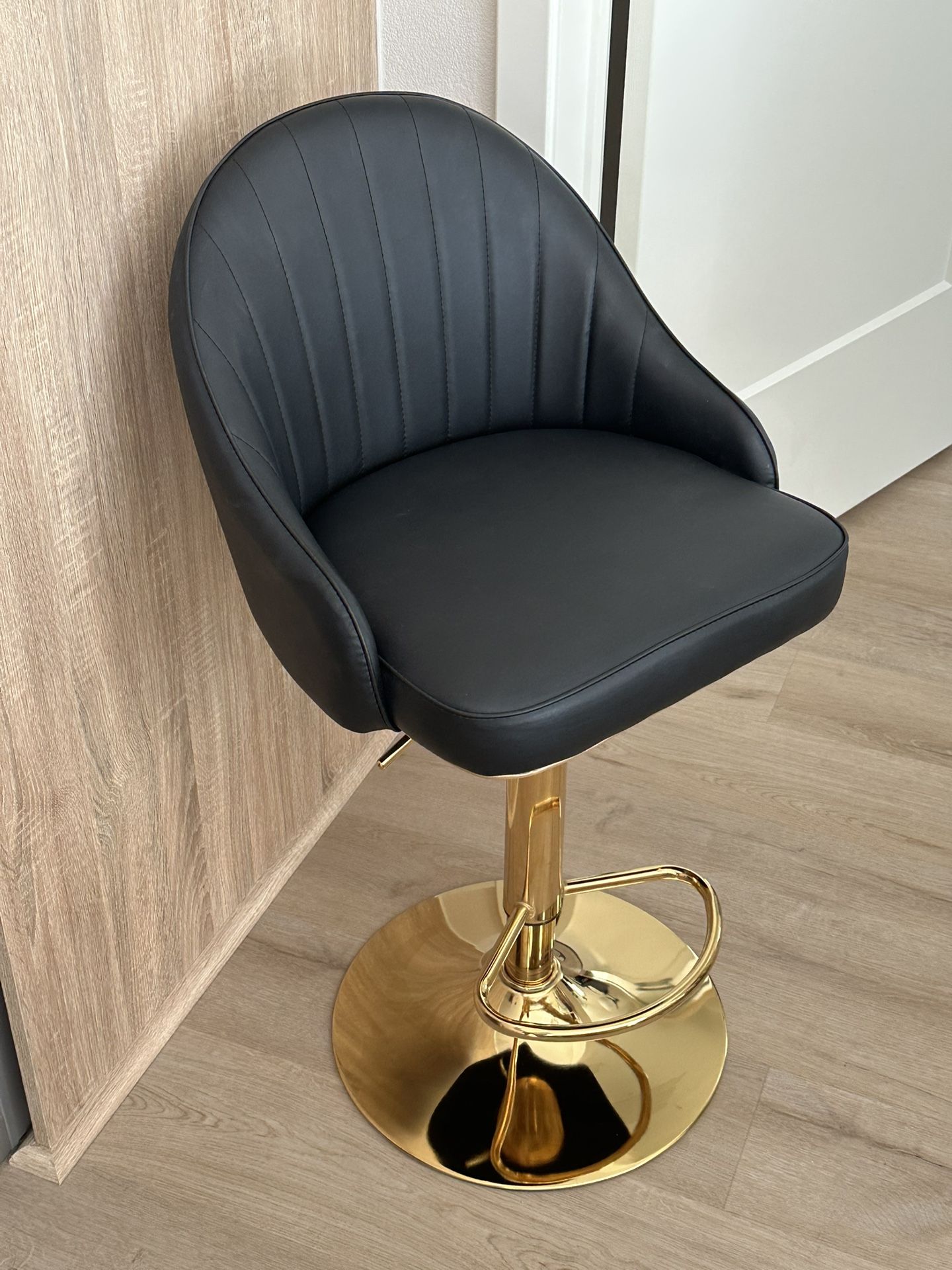Bar Stool