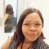 Christel Fleurcin