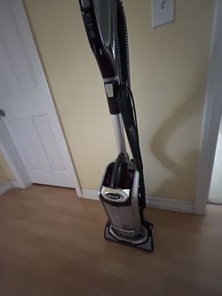 Vaccum