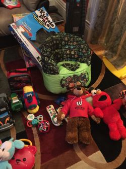 Lots toys best offer