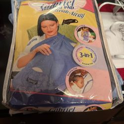 Mothers Feeding Pad - NEW 