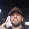 Jovan Rosales