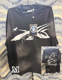 Hellstar shirt