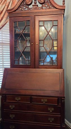 Antique