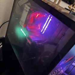 Gaming Pc (no WiFi) 