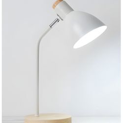 Dormify Lamp