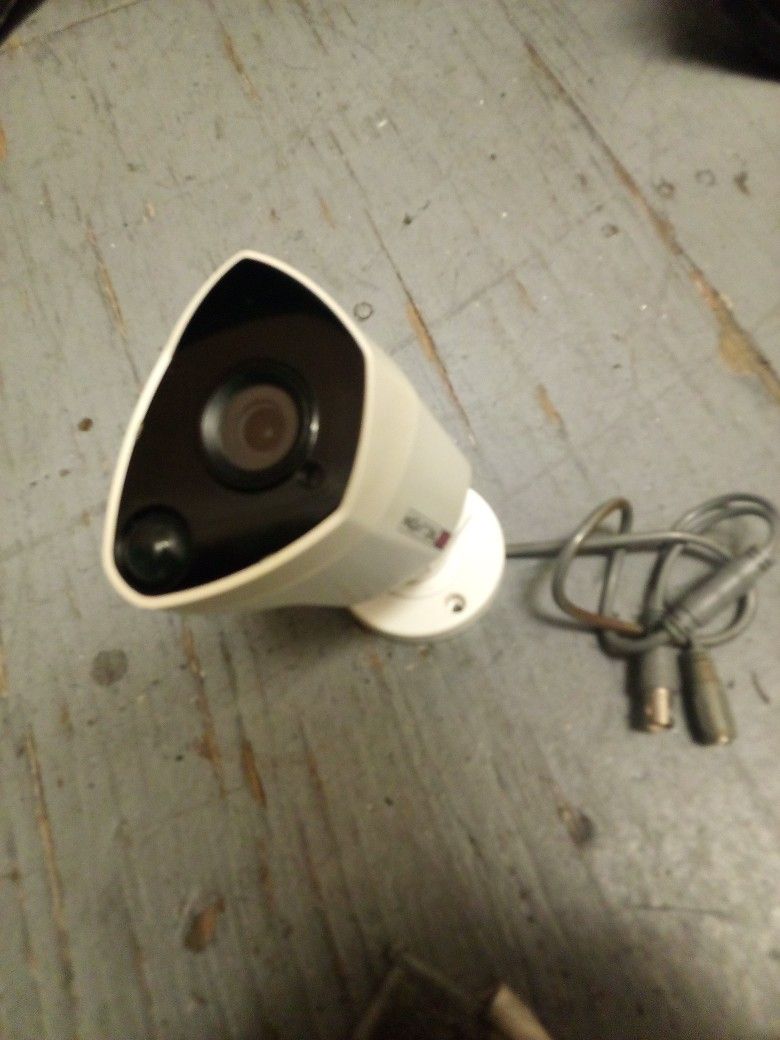 HD Security Camera Night Owl 3.0