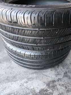 205/55/16