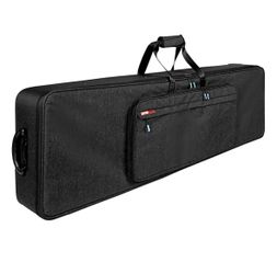 Keyboard case
