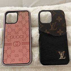 iPhone Cases 12 Pro max 