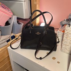 Coach Crossbody Bag