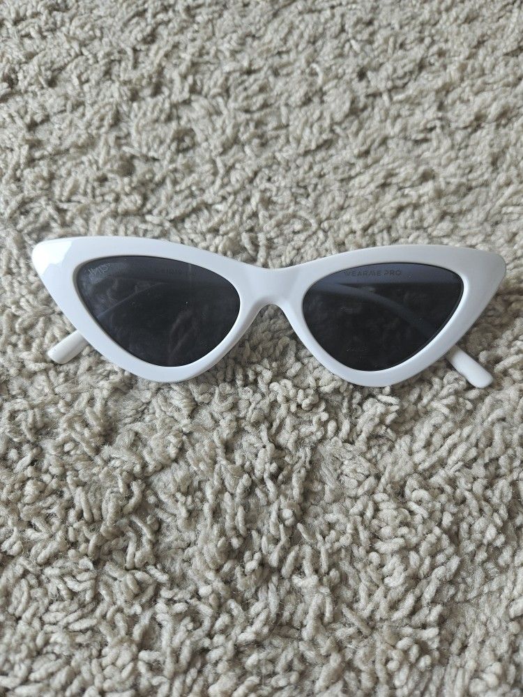 Shades