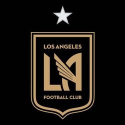 LAFC Tickets For Tonight’s Game 10/2/24