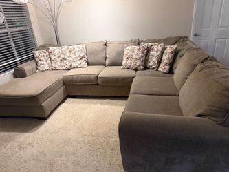 Sofa Set for sell