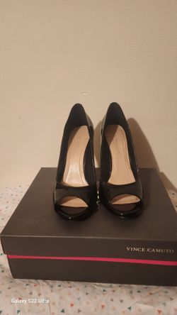 High heels BCBG