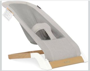 Baby chair