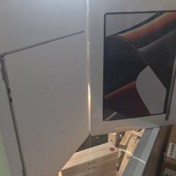MacBook Pro 16 Inch MacBook Air 15 Inch New No Credit Needed Pay Down Only