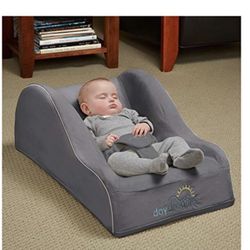 Daydreamer sleeper sales