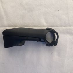 BMC, ICS 2 Stem, 110mm