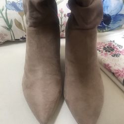 Botas 👢