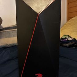i7 Gaming Pc With 24g Ram, And Intel(R) HD Graphics 630 card.