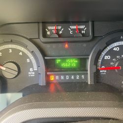 2017 Jayco Envoy 100 31L