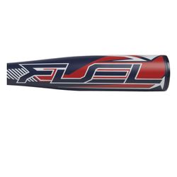 Rawlings Fuel USA Youth Baseball Bat, 26” 26/18 -8 Brand New 