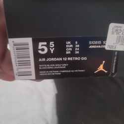 Jordan