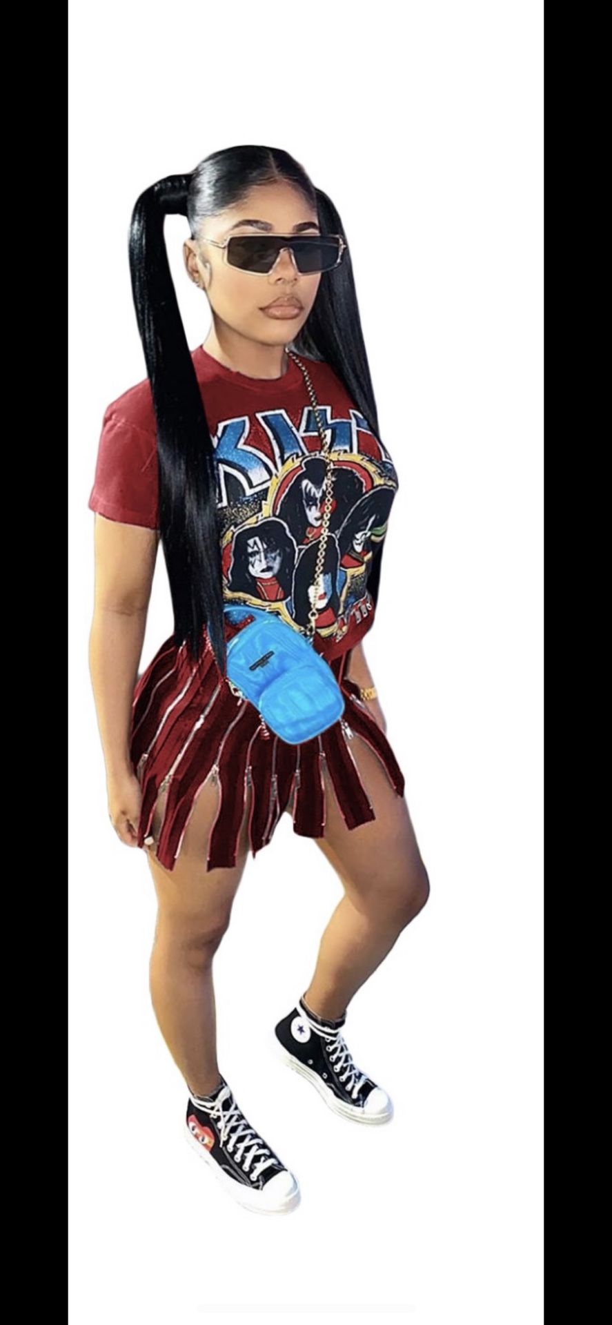 Women Dress