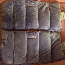 Ice Packs/hotpacks