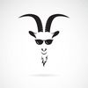GOAT Boutique 