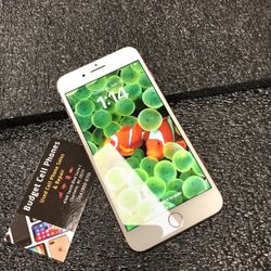 iPhone 8 PLUS, 64 GB, Unlocked For All Carriers ✅Great Condition firm $199
