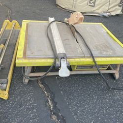 Tile Tools 
