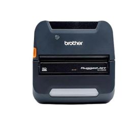 
Brother  Mobile Printer 
