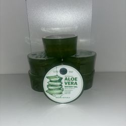 Aloe Vera Bundle 