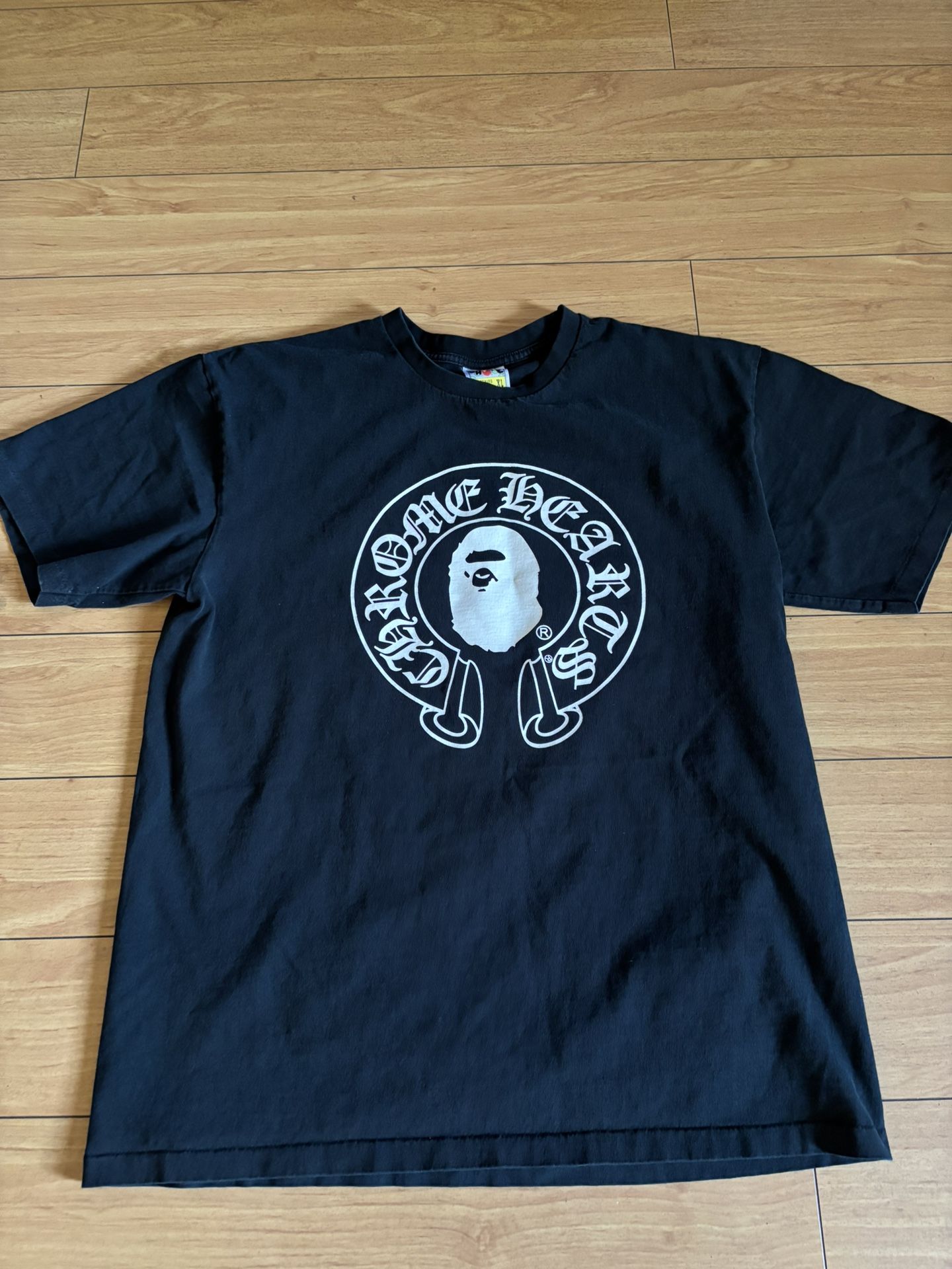 Bape
