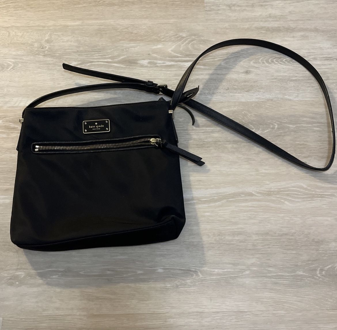 Kate Spade Crossbody
