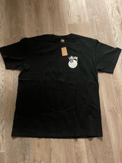 Stussy shirt