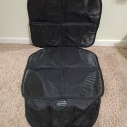 Summer Car Seat Protector