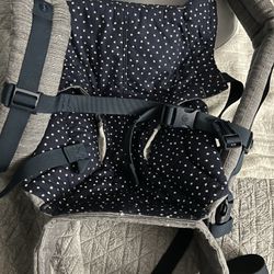 Ergo Baby Carrier 