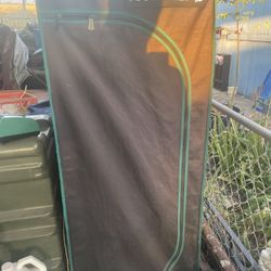 Grow Tent 
