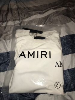 AMIRI Men’s tshirt