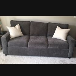 Sleeper Sofa