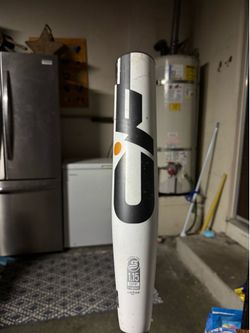 demirini CF Zen drop -5 size 32