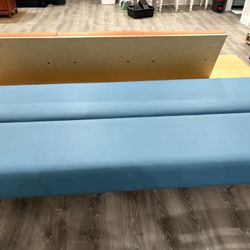 Sofa Bench 8 Feet
