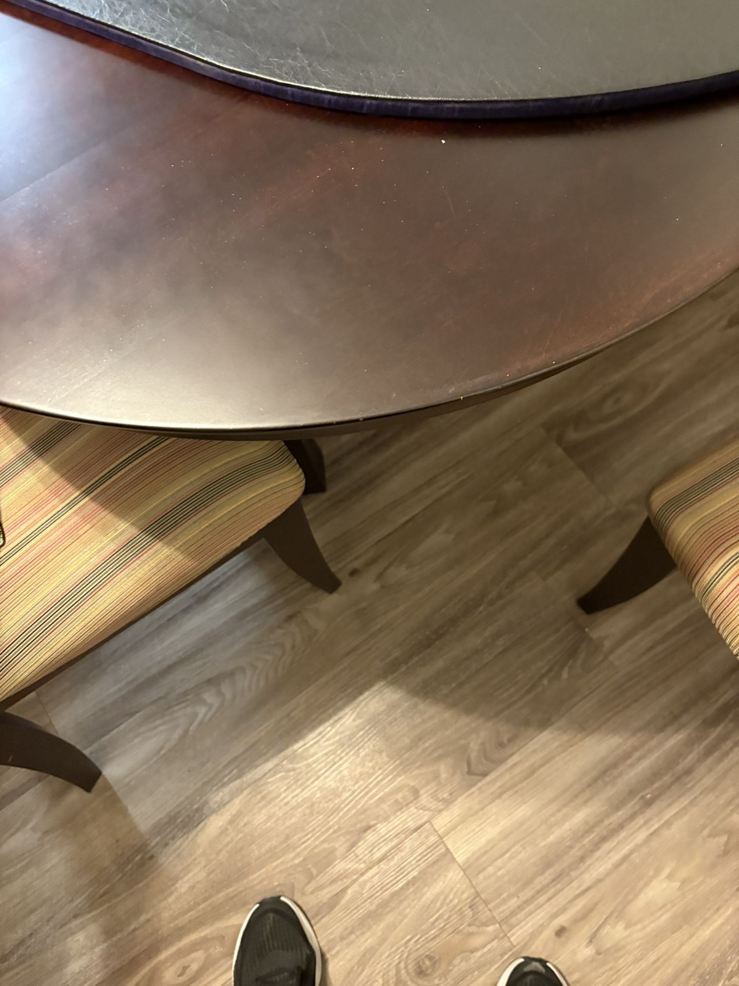 Dining Room Table 