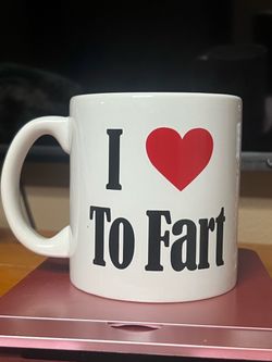 Coffee Mug