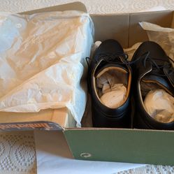Timberland Men's 10 Size Shows