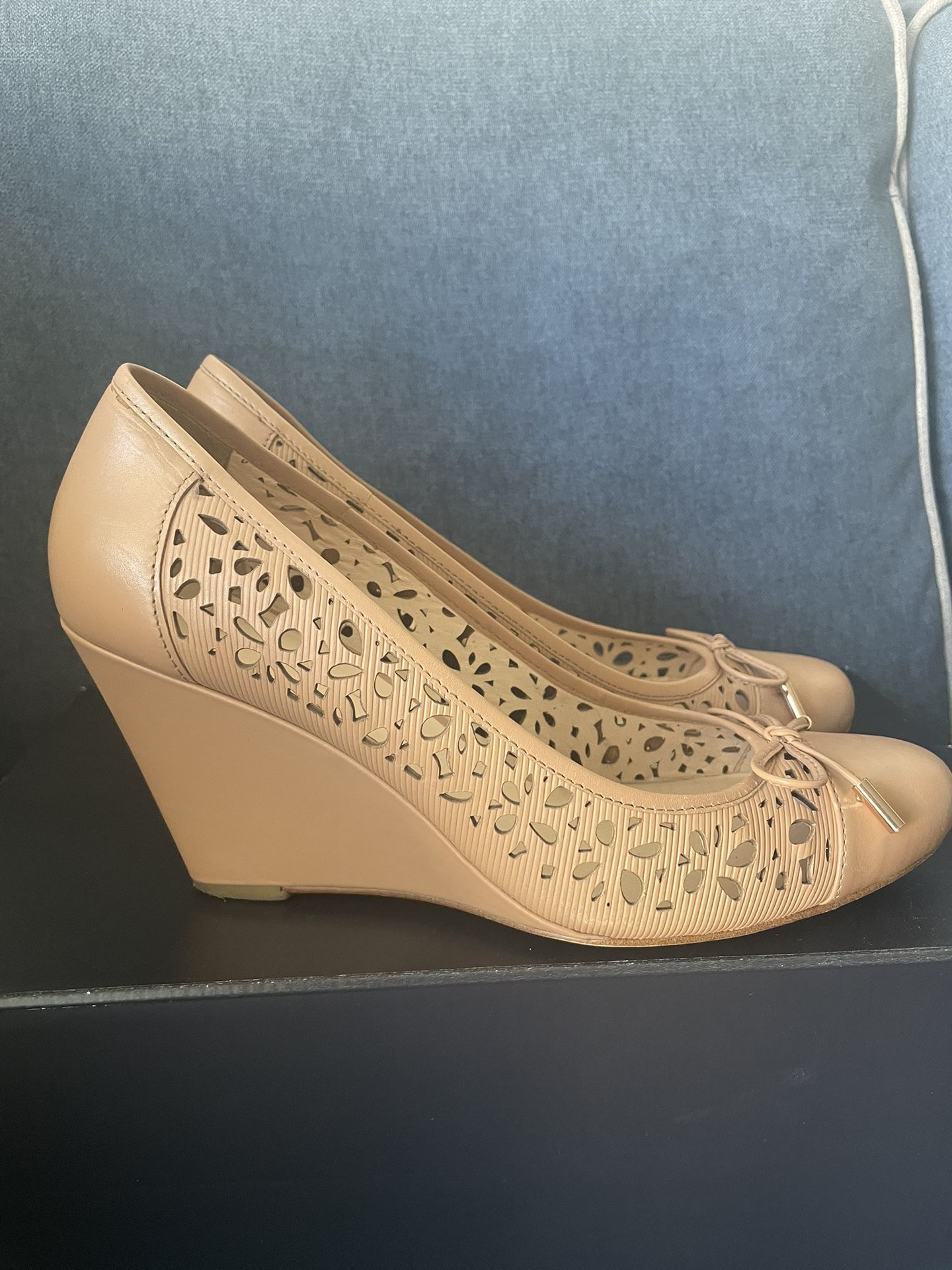 Carlo Pazolini Shoes